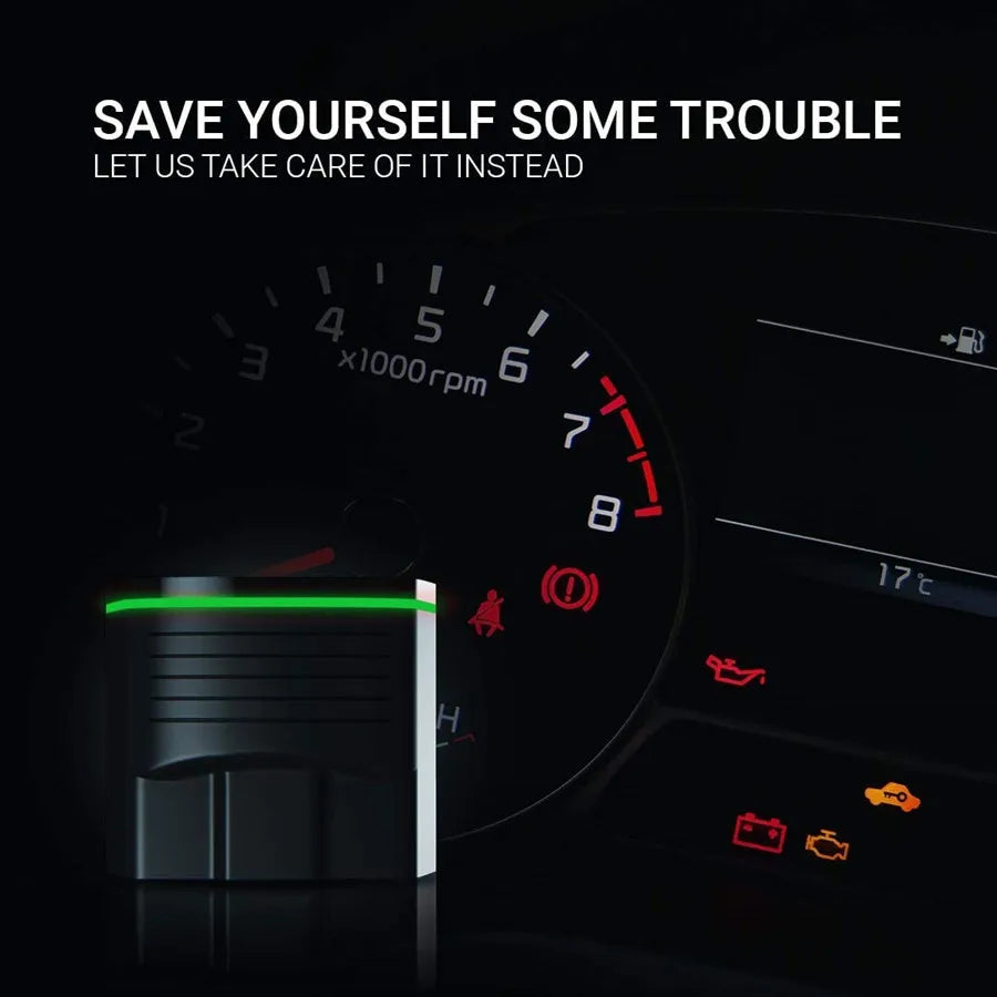 Obdeleven pro tools Edition Next Generation Professional OBD2  OBD11 Diagnostic  Scannr Tools For BWM Audi Seat  Volkswagobd