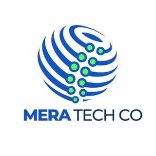 MERA TECH CO